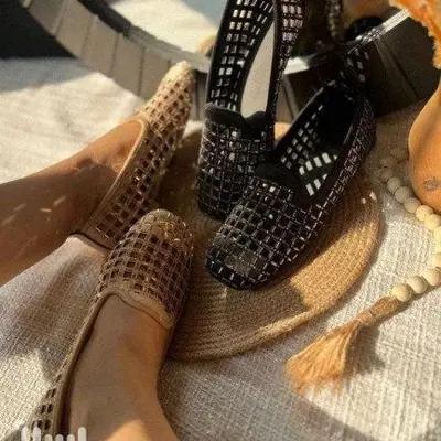 کالج آینه ای