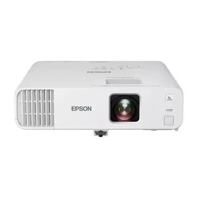 ویدئو پروژکتور اپسون مدل EB-L260F