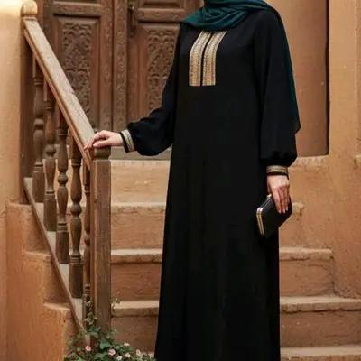 عبا الیزه آفتاب