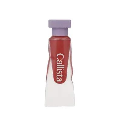 رژ گونه مایع کالیستا مدل Rosy Glow