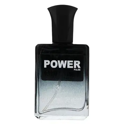 عطر جیبی پاورپالس رایحه کرید اونتوس