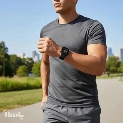 ساعت هوشمند Ultra 3 پک اقتصادی
