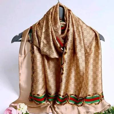شال مجلسی ابریشم وارداتی
