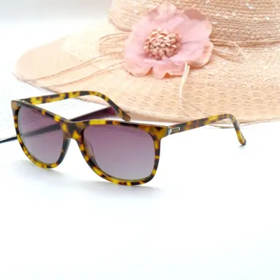 عینک آفتابی زنانه هاوانا ولنتینو Valentino uv400