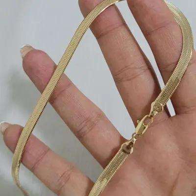 زنجیر ماری کد 26761