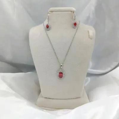 نیم ست زنانه مارک ژوپینگ