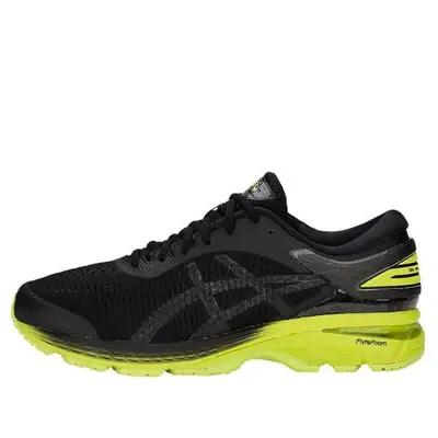 کفش ورزشی مردانه Asics Gel-Kayano 25