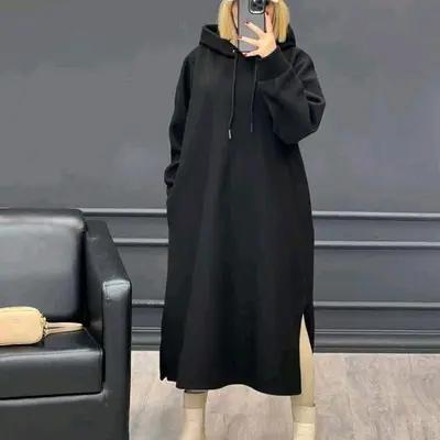 دورس تو کرکی مدل لندو موجودی بگیرید