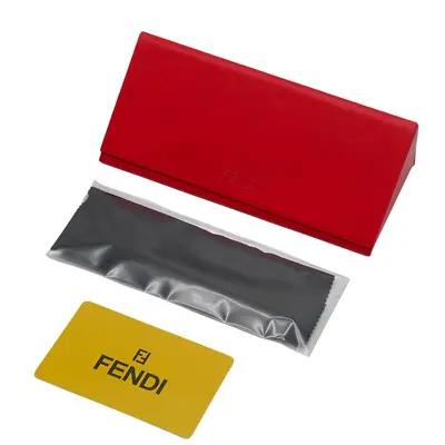جلد قاب کاور اورجینال فندی فول پک fendi