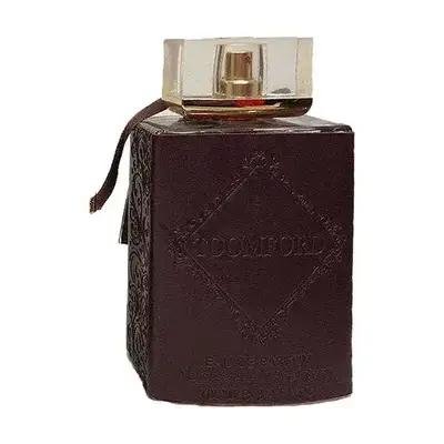 خرید عطر تام فورد پور هوم مردانه | Tom Ford for Men