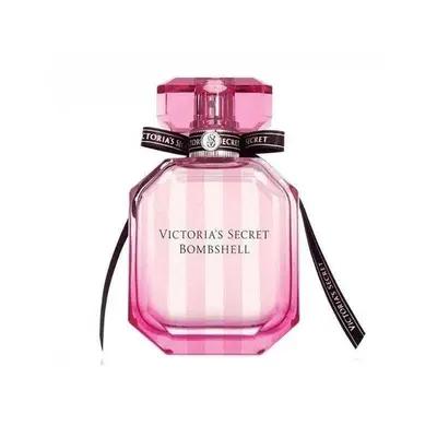 عطر ادکلن اورجینال ویکتوریا سکرت بامب شل Victoria Secret Bombshell