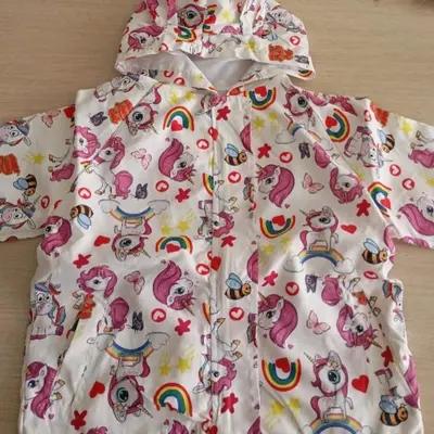 کاپشن بچه گانه دخترانه و پسرانه