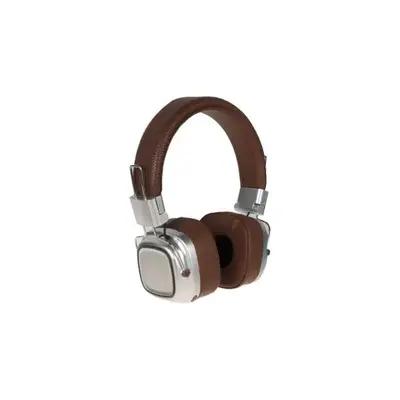 هدست بی‌سیم بوکو مدل BE-024