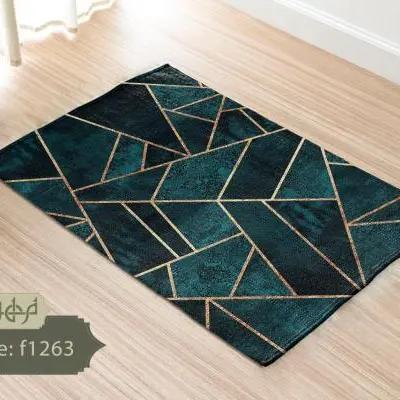پادری کد F1263 سایز 50*70|برند فرمهر