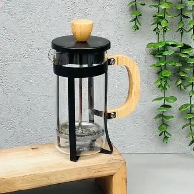 فرنچ پرس 350میل 21123