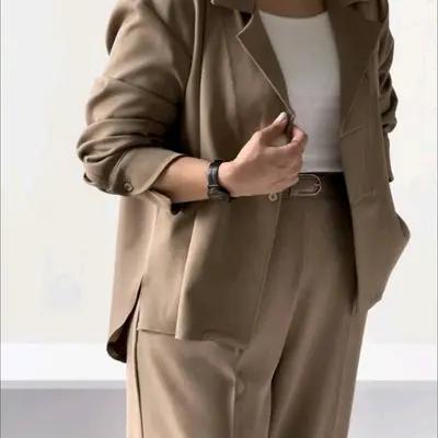 بلیز شلوار مزونی