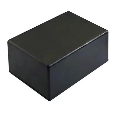 جعبه مدار مدل SSB-6020