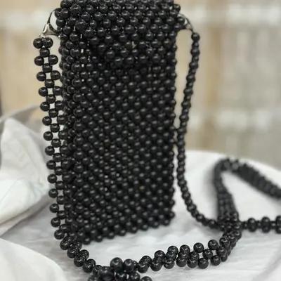 کیف موبایلی ژورنالی