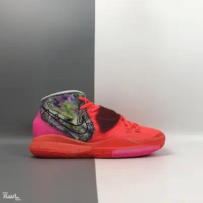 کتانی مردانه Nike kyrie 6-78816