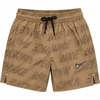 شلوارک مردانه NIKE 7812