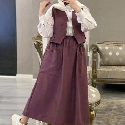 سه تیکه سولماز نفیس(موجوی قبل ثبت فراموش نشه) فریسایز تا44