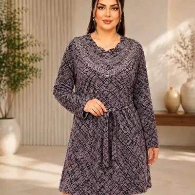 تونیک زنانه مانتو زنانه