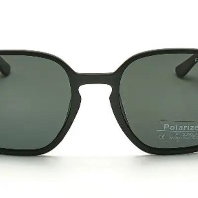 عینک آفتابی زنانه و مردانه پلیس POLICE مدل polarized p5048-129951