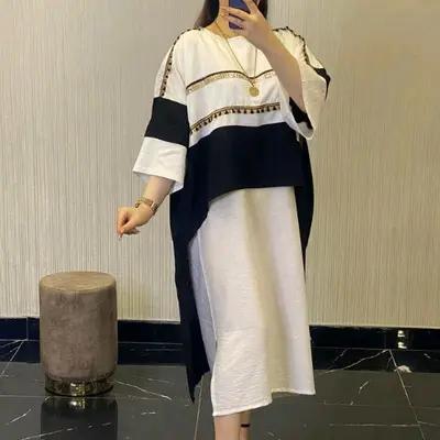 مانتو مجلسی نخی مدل مانتو مجلسی زنانه و دخترانه درجه یک مزون دوز