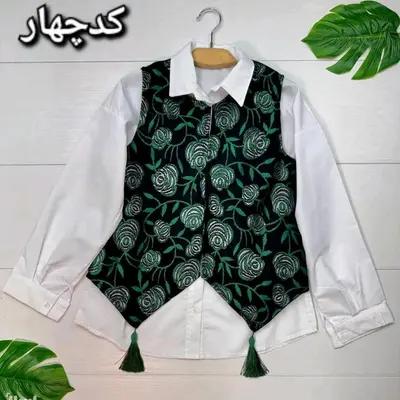 مدل میترا