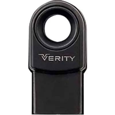 فلش مموری 64 گیگ وریتی مدل Verity V832