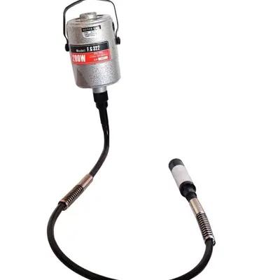 فرز انگشتی آویز F.G 322 المکس (ELMAX) با 20 ماه گارانتی-159517