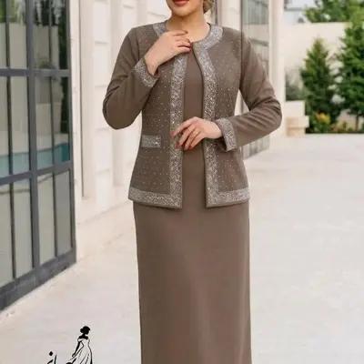 کت سارافون نیلا