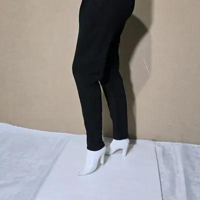 شلوار دیور زنانه سایز بزرگ