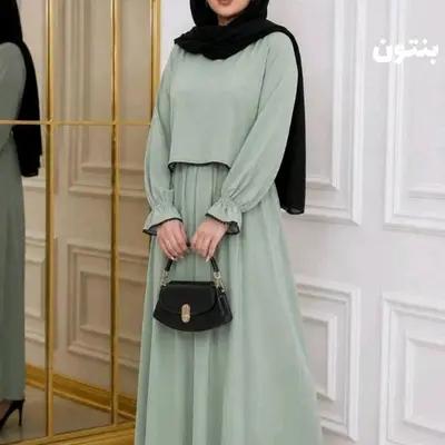 سارافون و رویه لیلیوم