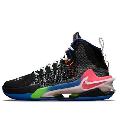 کفش ورزشی مردانه Nike G.T jump