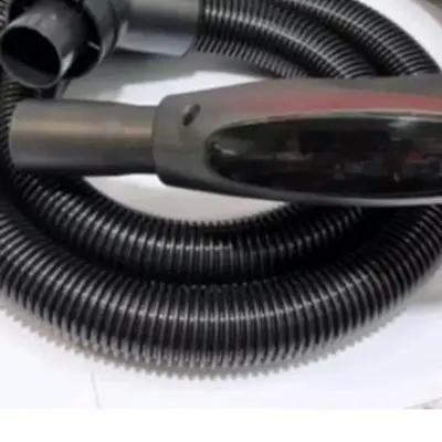 خرطومی کامل جاروبرقی پاناسونیک