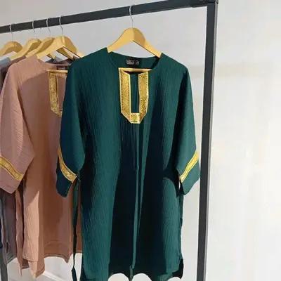 مانتو آیوا-151272