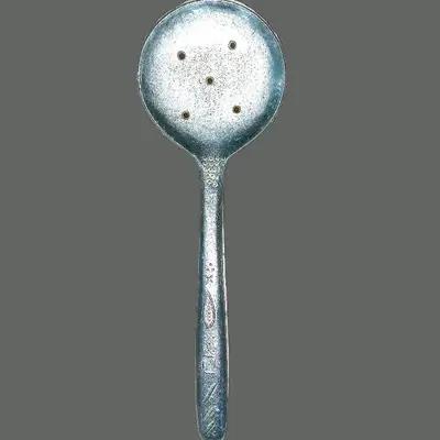 کفگیر روحی 34 سانتی کد: 91