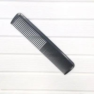 شانه کار ساده رامد کد 27.5