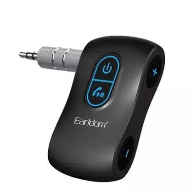 دانگل بلوتوث گیرنده ارلدام مدل Earldom M69