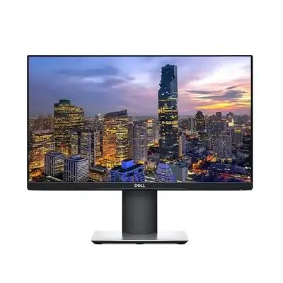 مانیتور استوک دل 22 اینچ مدل Dell P2219H