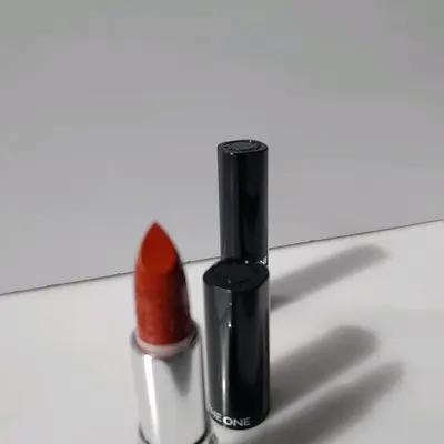 رژ لب هوشمند دوان اوریفلیم