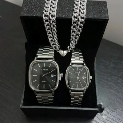 ست دو نفره کاسیو