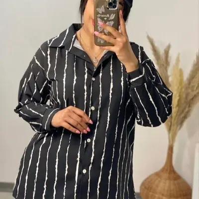 شومیز زنانه
