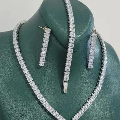 سرویس تنیسی کد 13695