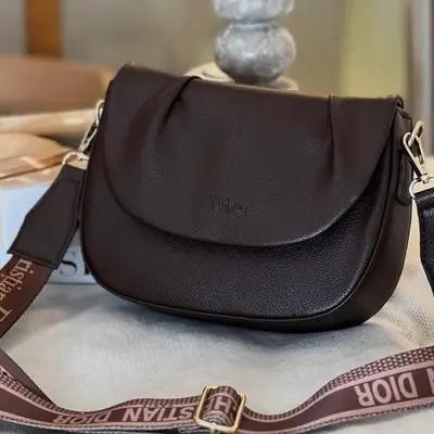 کیف دوشی جذاب