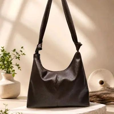 کیف زنانه لش گره ای