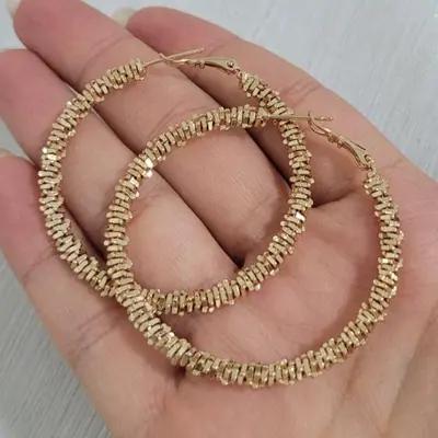 گوشواره خاویاری کد 26088