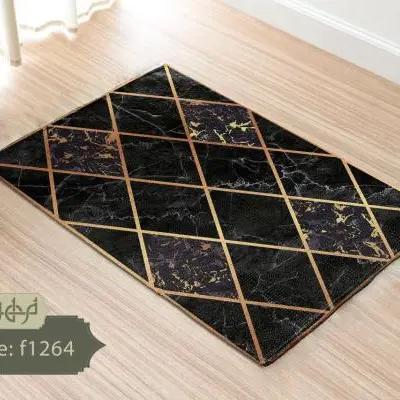 پادری کد F1264 سایز 50*70|برند فرمهر
