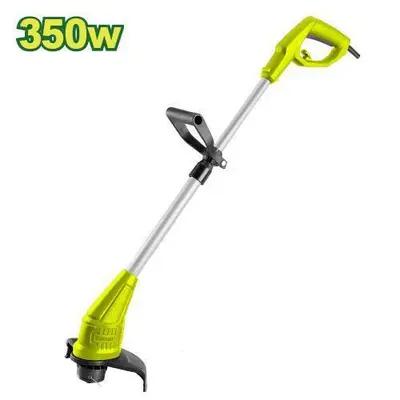 علف زن برقی دایلو مدل DTXM3502-159660